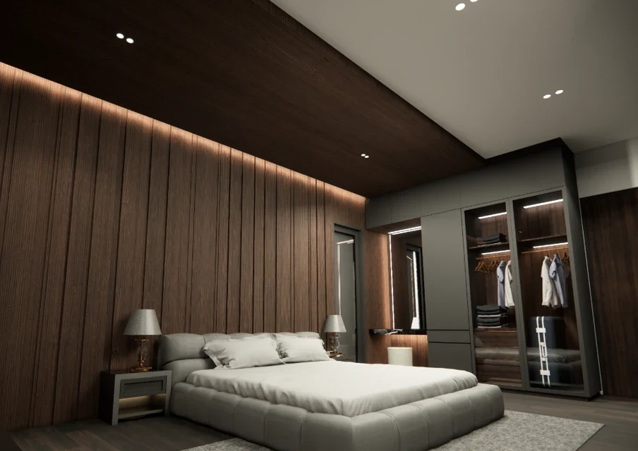 Rumah Alam Sutera