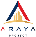 Araya Projects