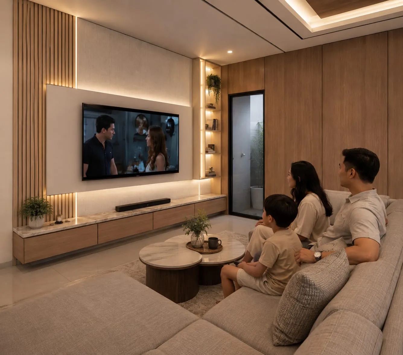 ZR House Design