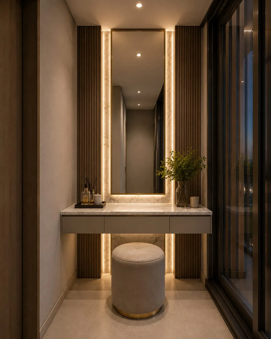 ZR House Design