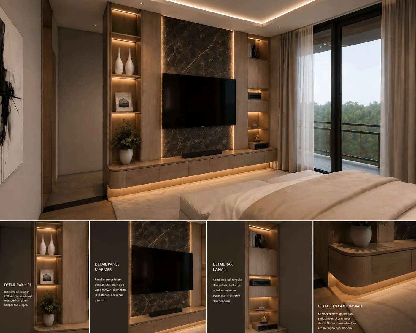 ZR House Design